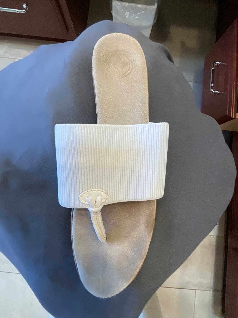 Charleston Shoes.  Size 10